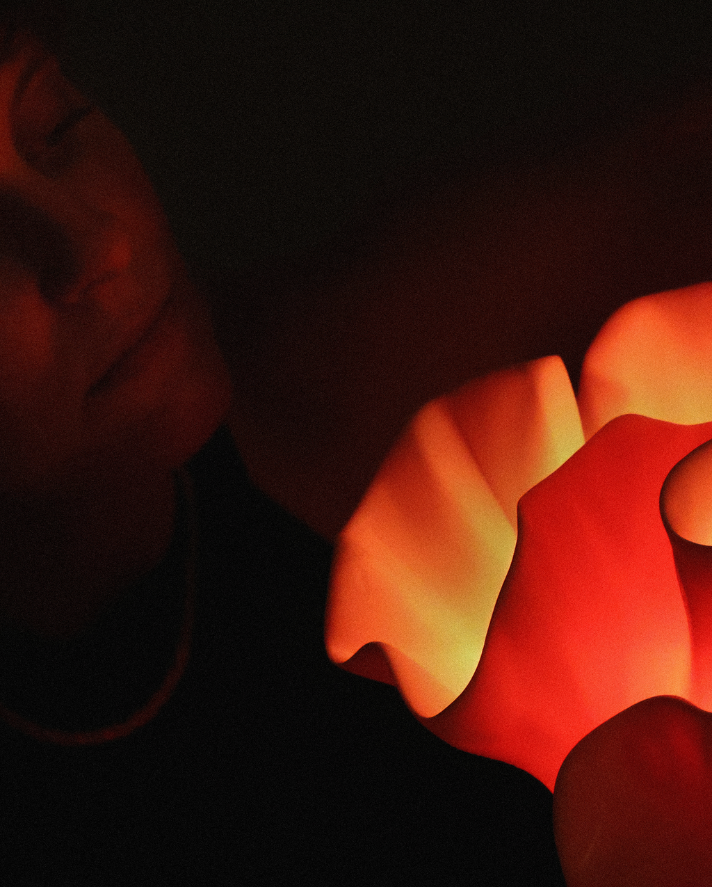 Coral